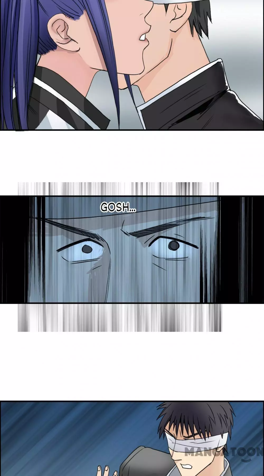 Manga page 45