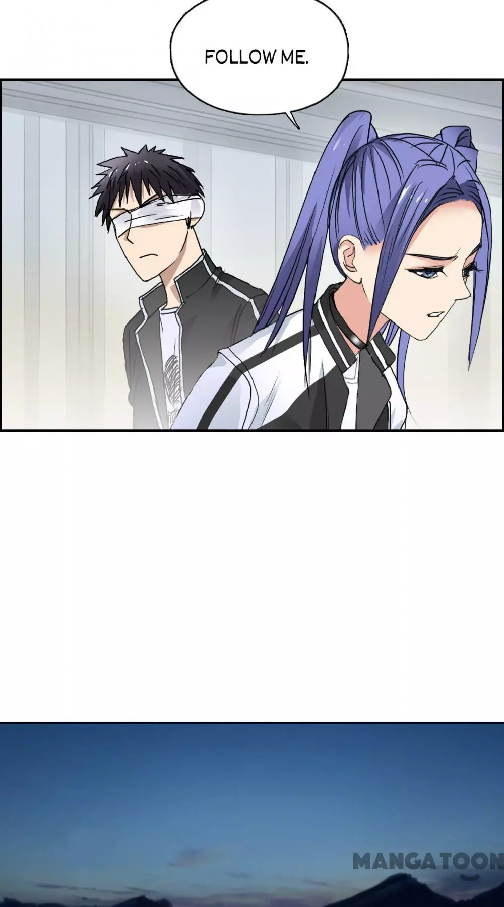 Manga page 41