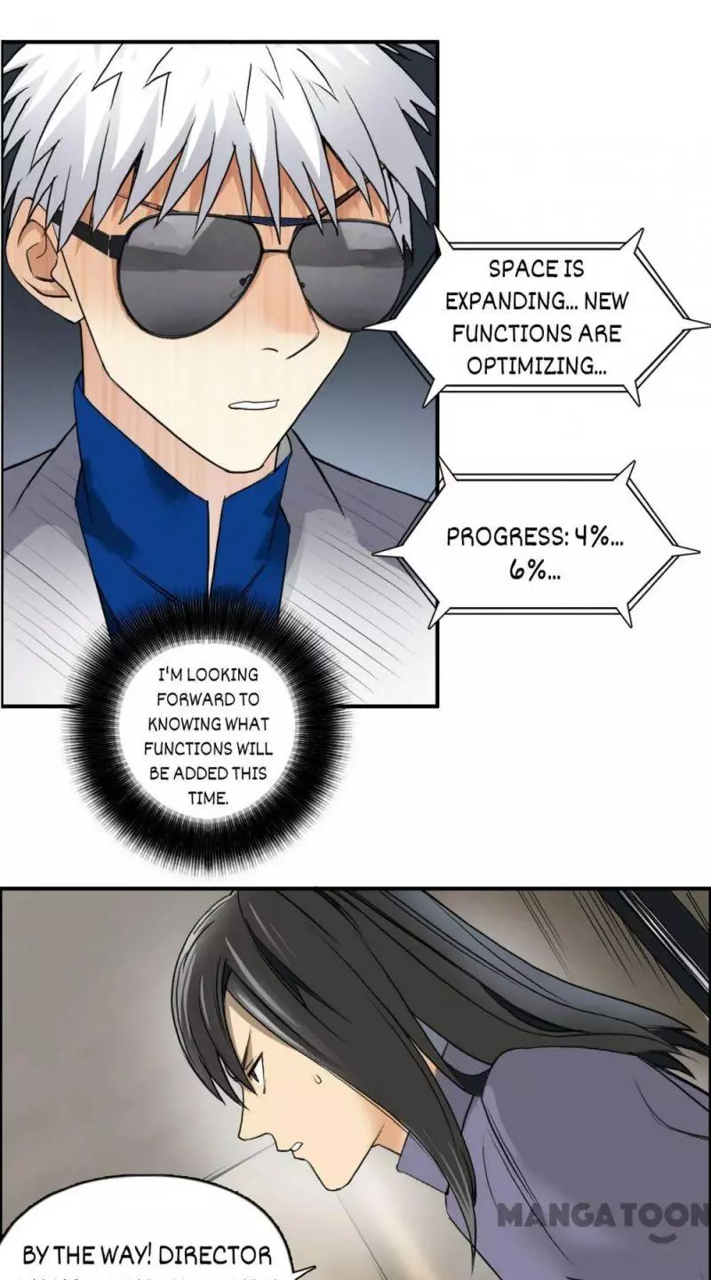 Manga page 27