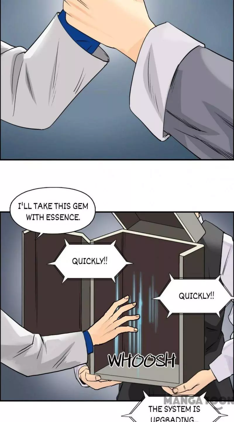 Manga page 25