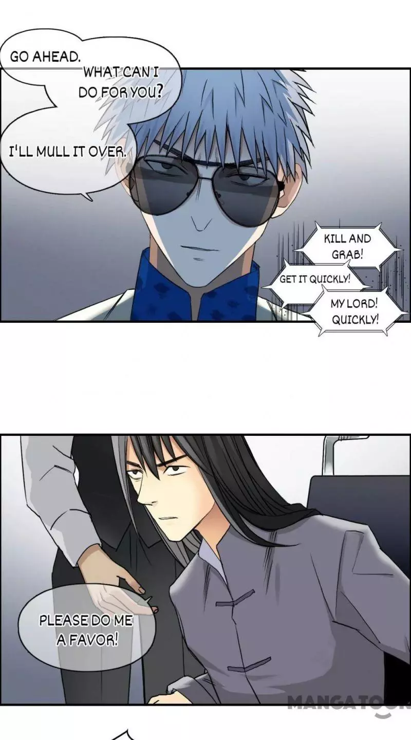 Manga page 17