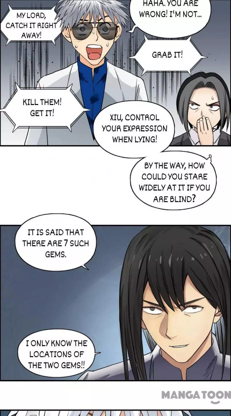 Manga page 14