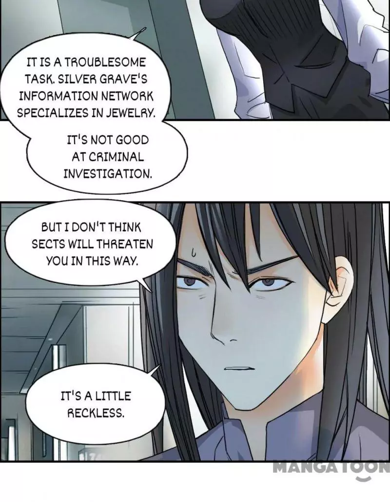 Manga page 31