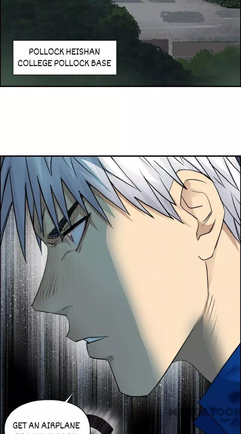 Manga page 40