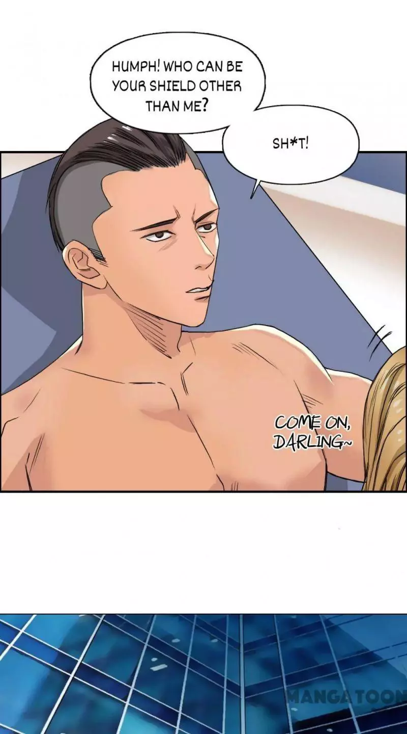 Manga page 37