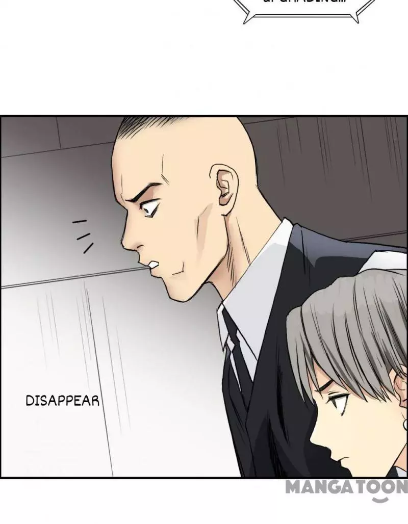 Manga page 26