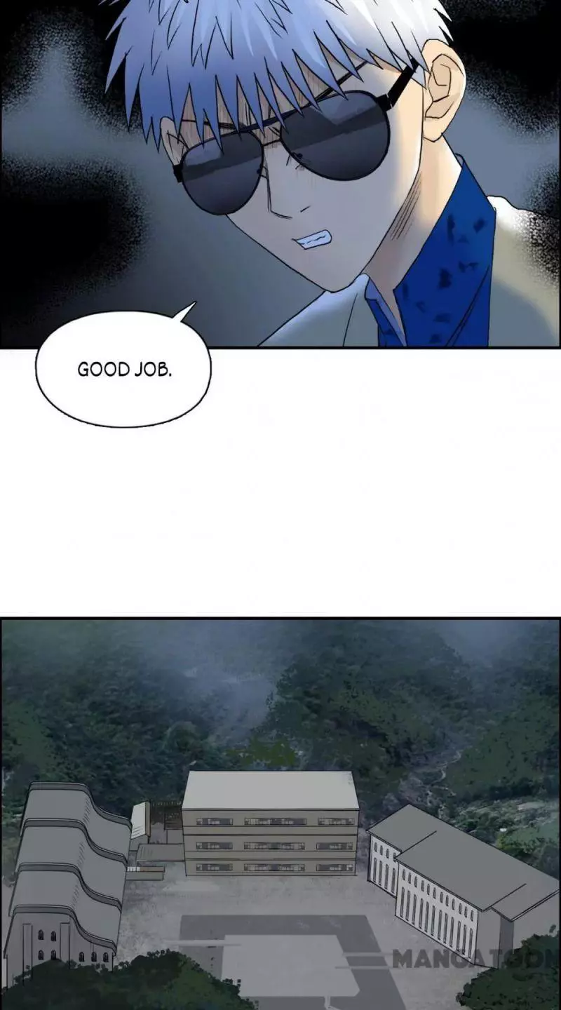 Manga page 39