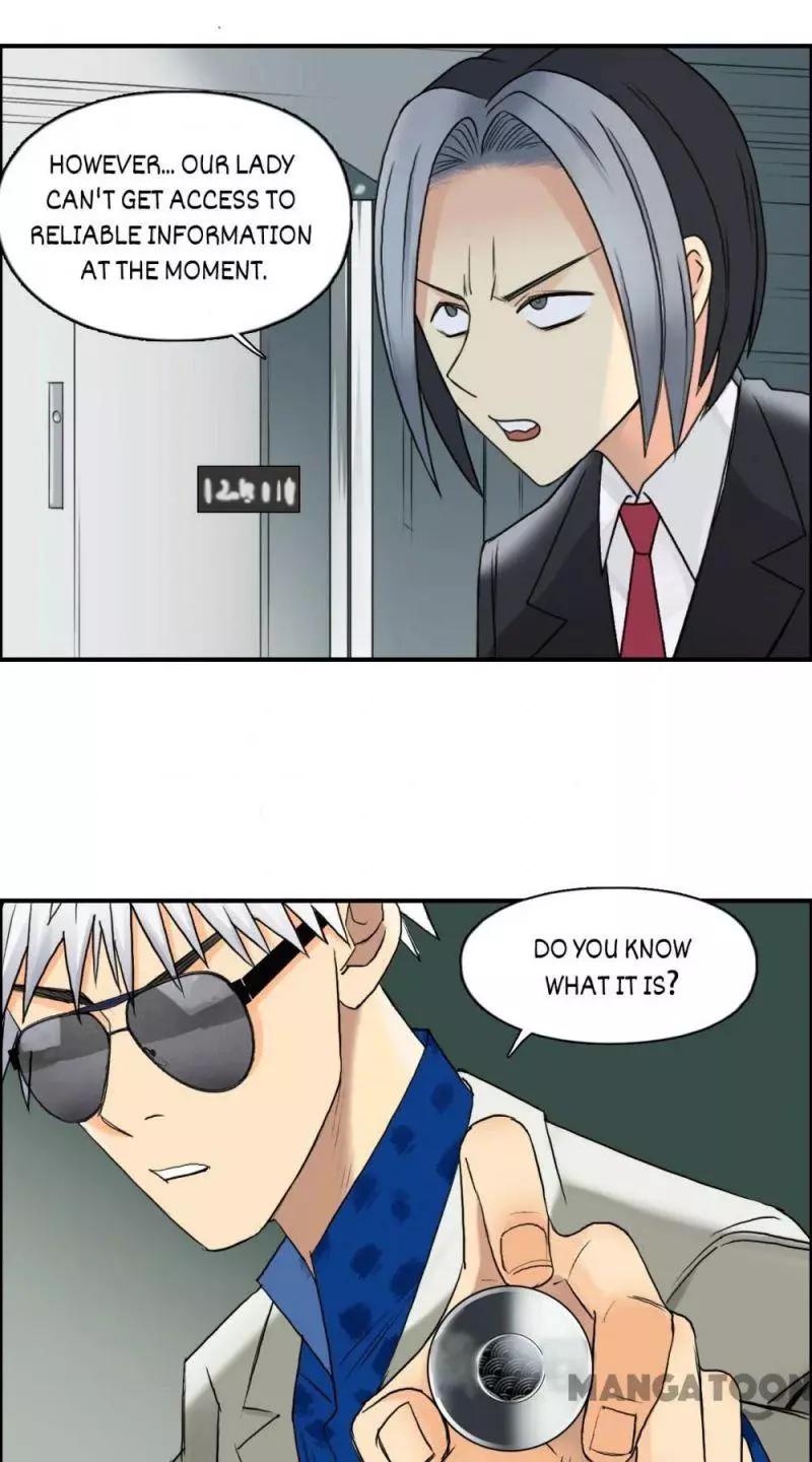 Manga page 32