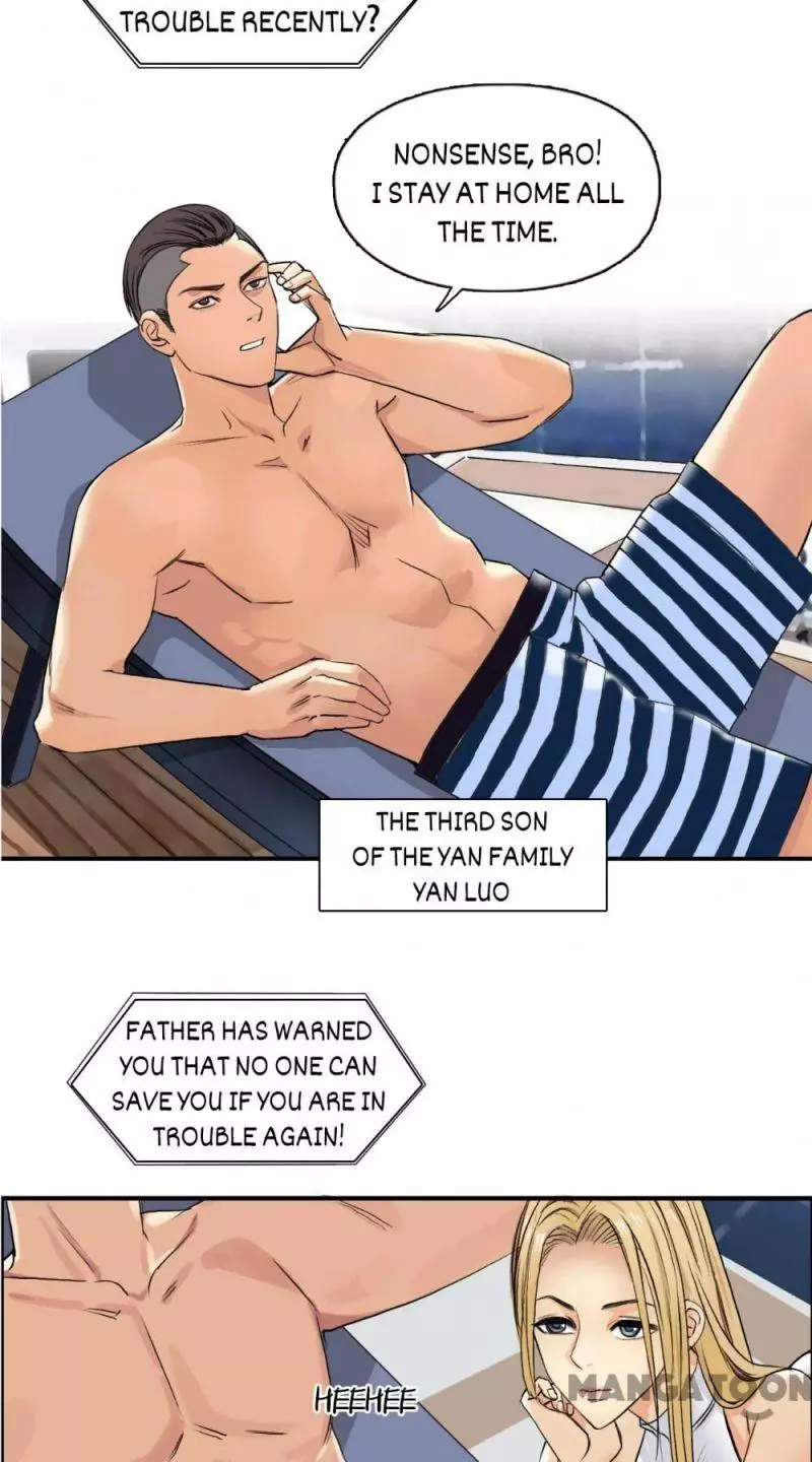 Manga page 35
