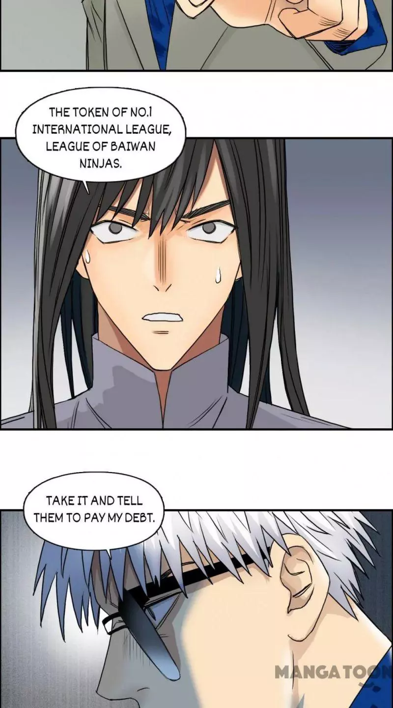Manga page 33
