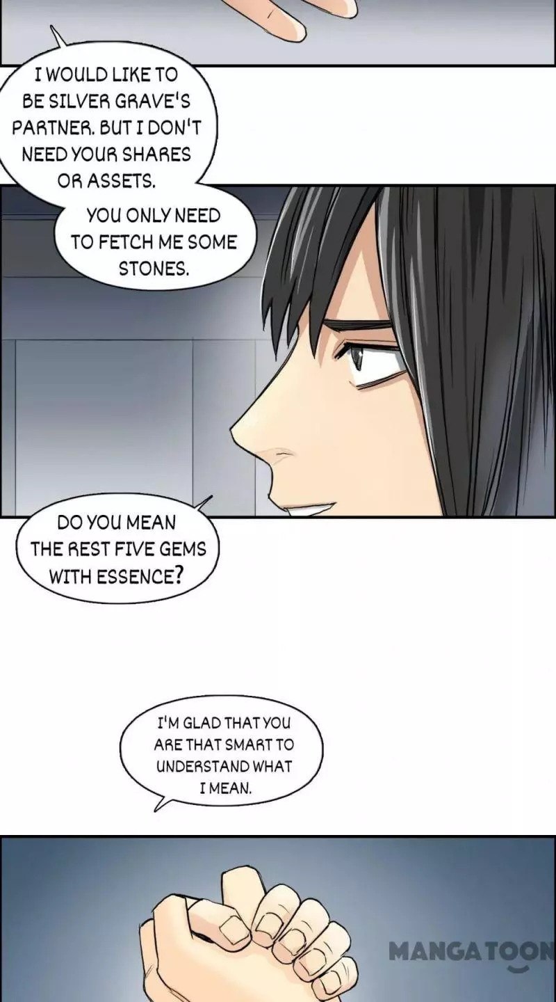 Manga page 24