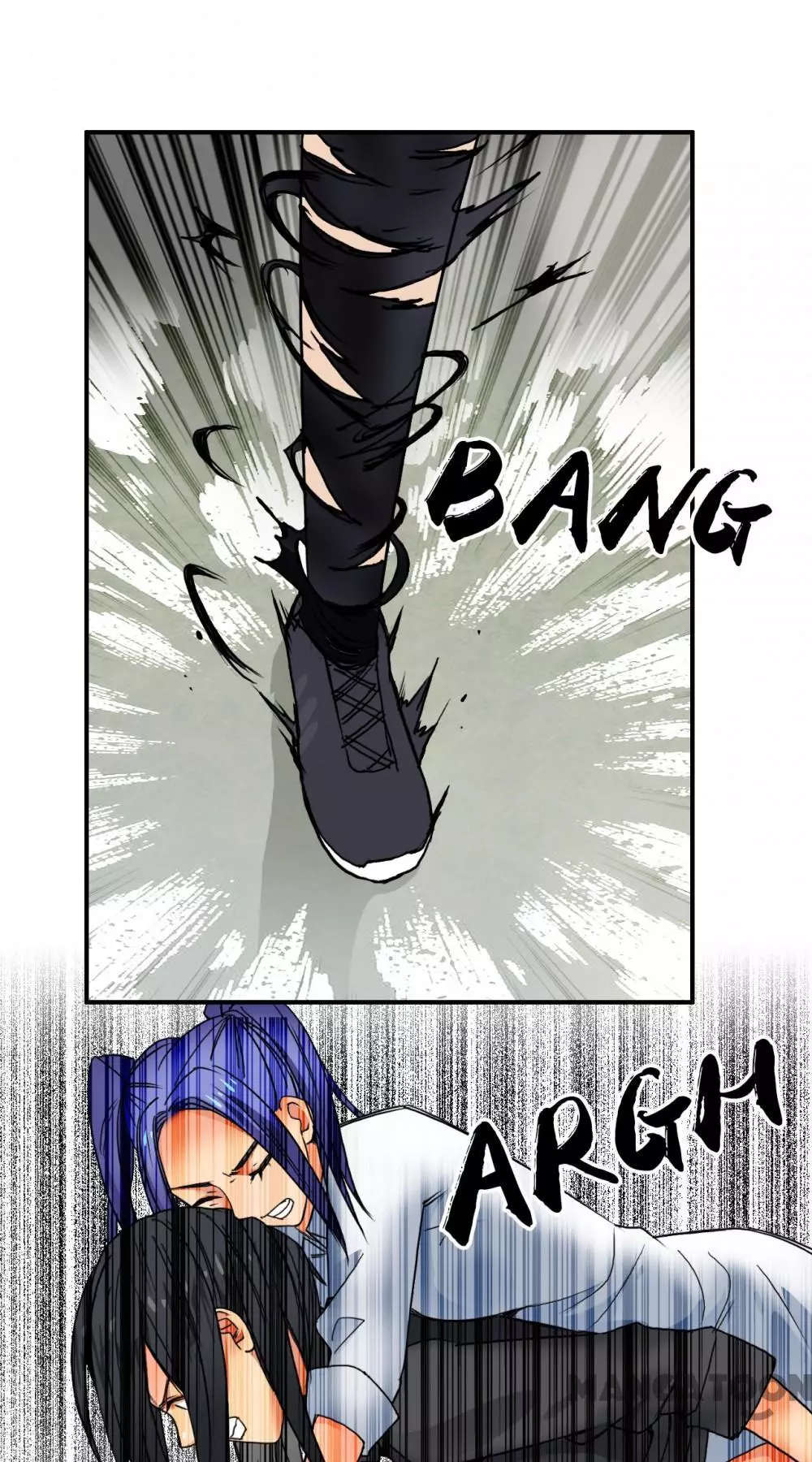 Manga page 30