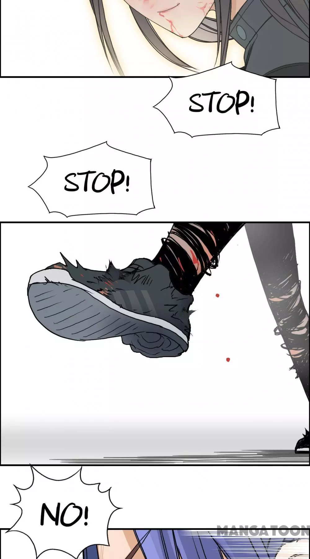Manga page 52