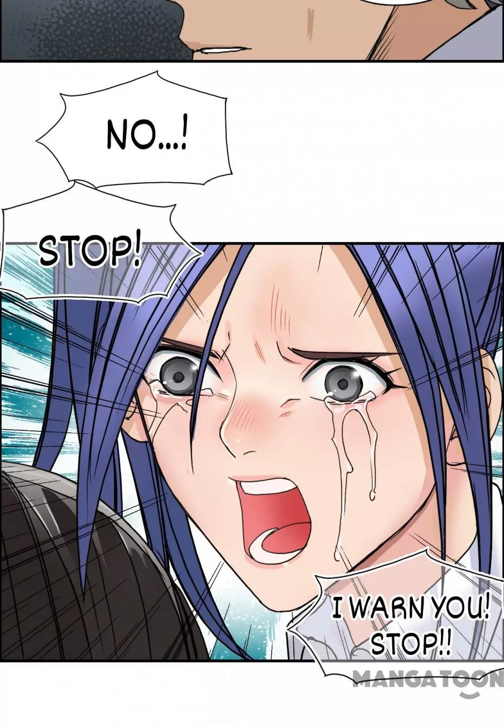 Manga page 48