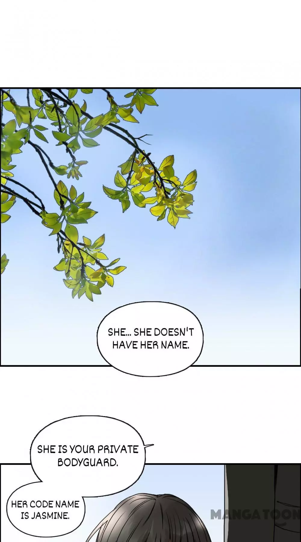 Manga page 49