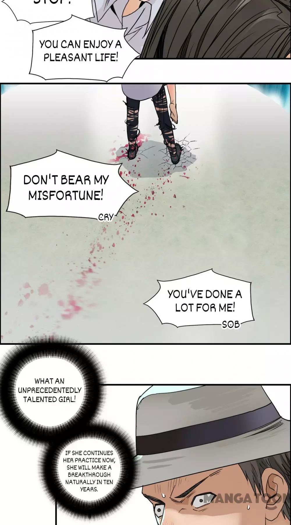 Manga page 44