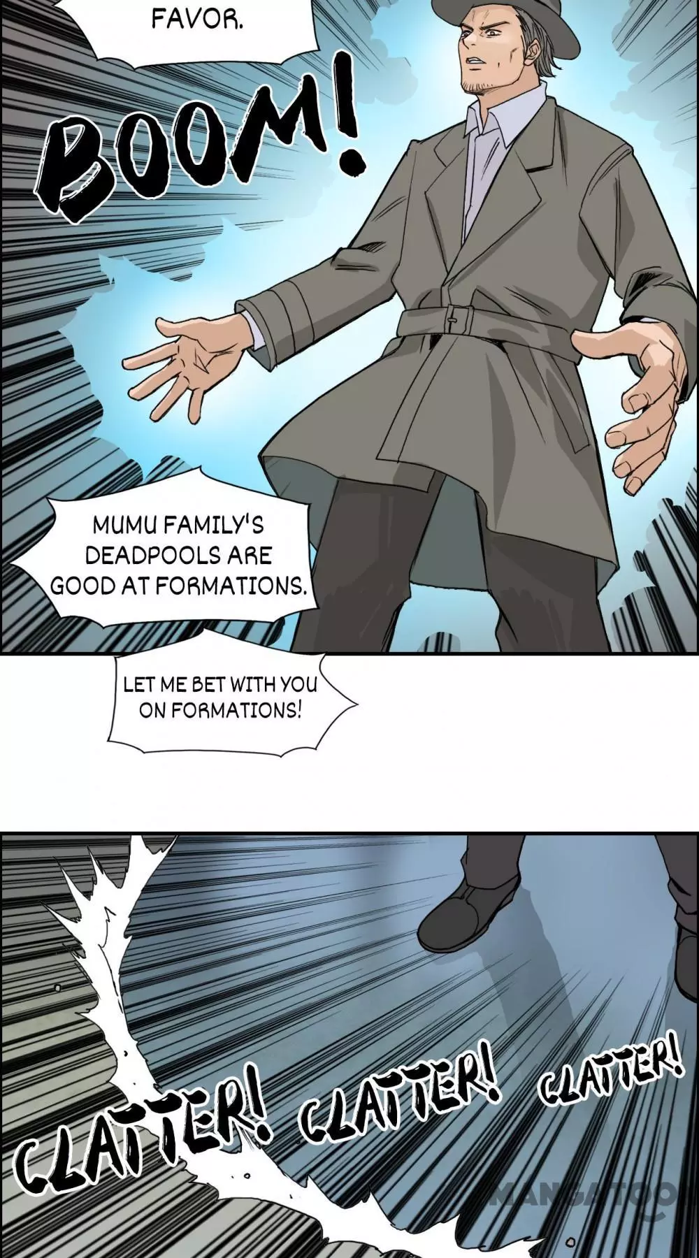 Manga page 20