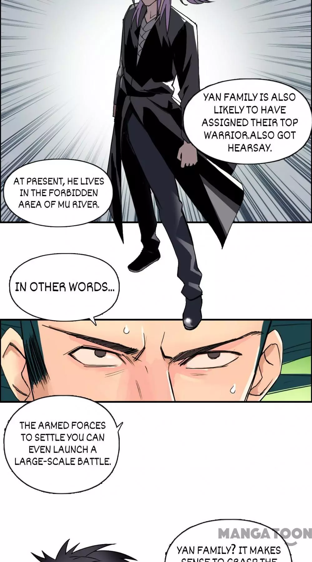 Manga page 26
