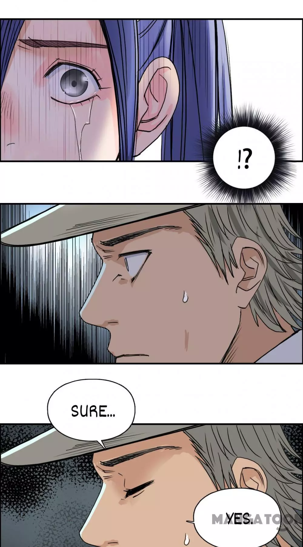 Manga page 47