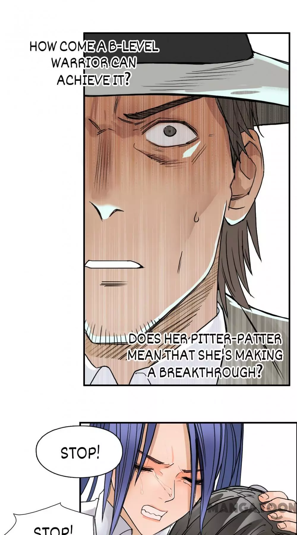 Manga page 43