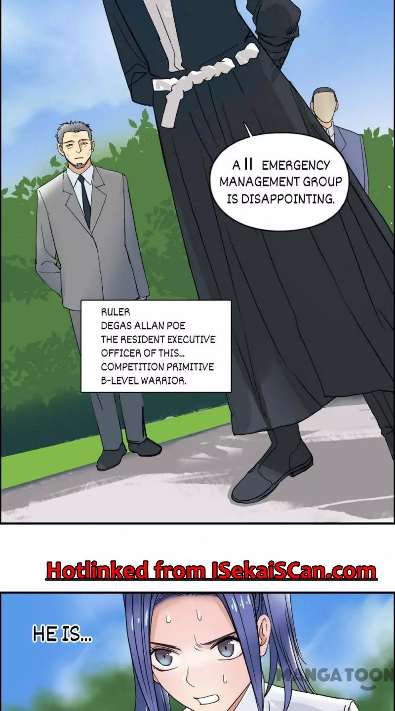 Manga page 24