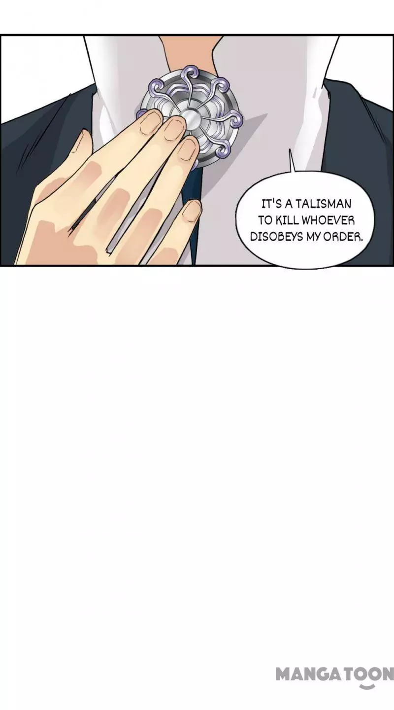 Manga page 45
