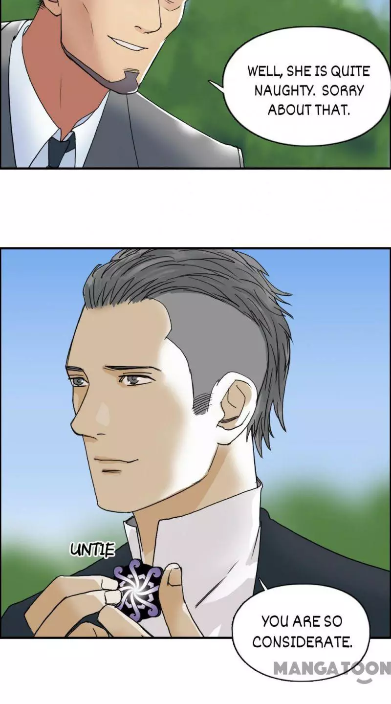 Manga page 29