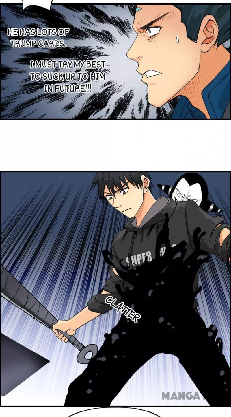 Manga page 16