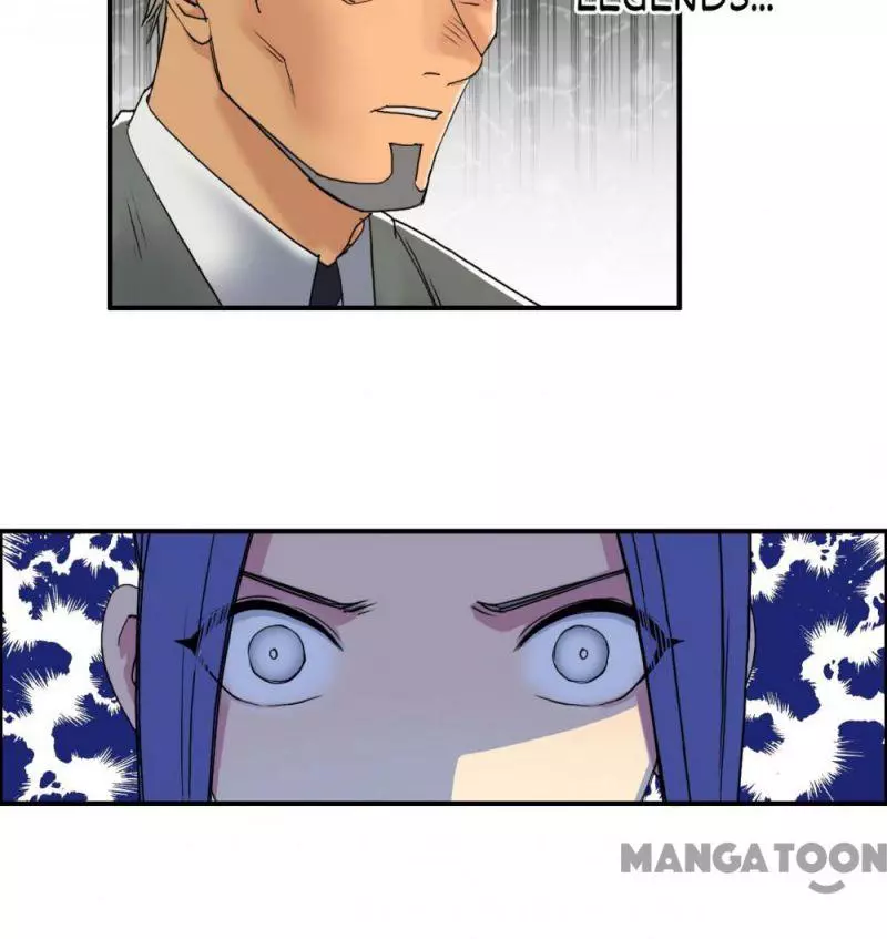 Manga page 43