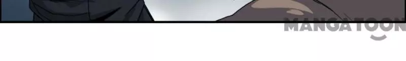 Manga page 37