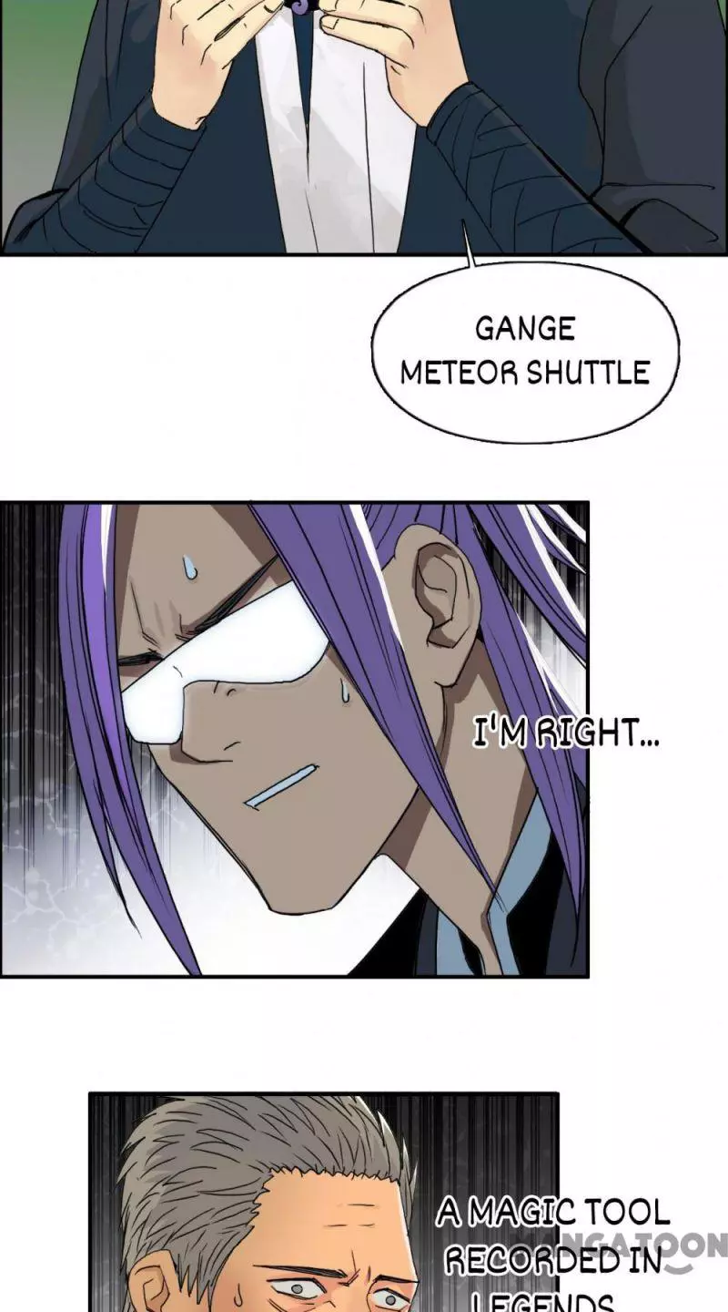 Manga page 42