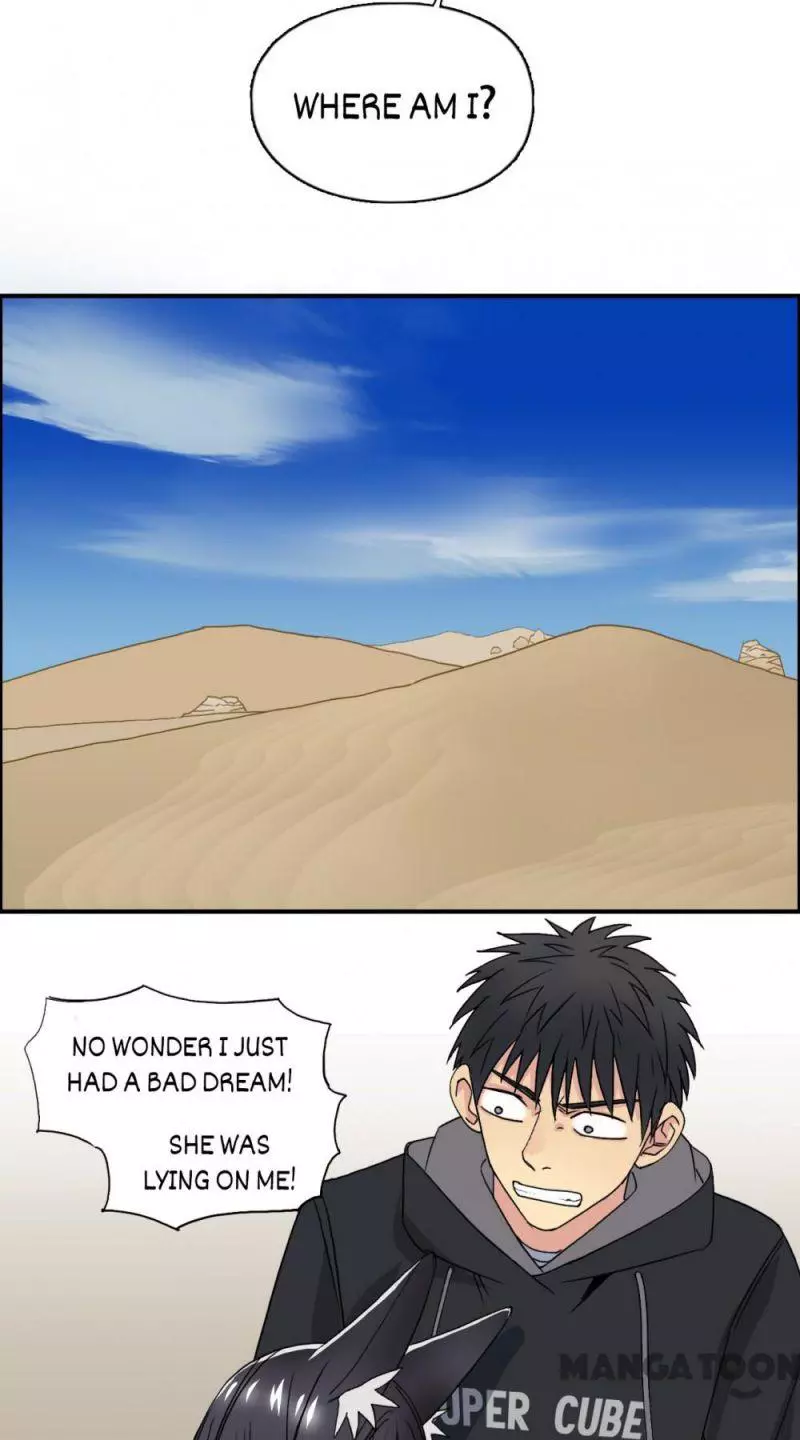 Manga page 53