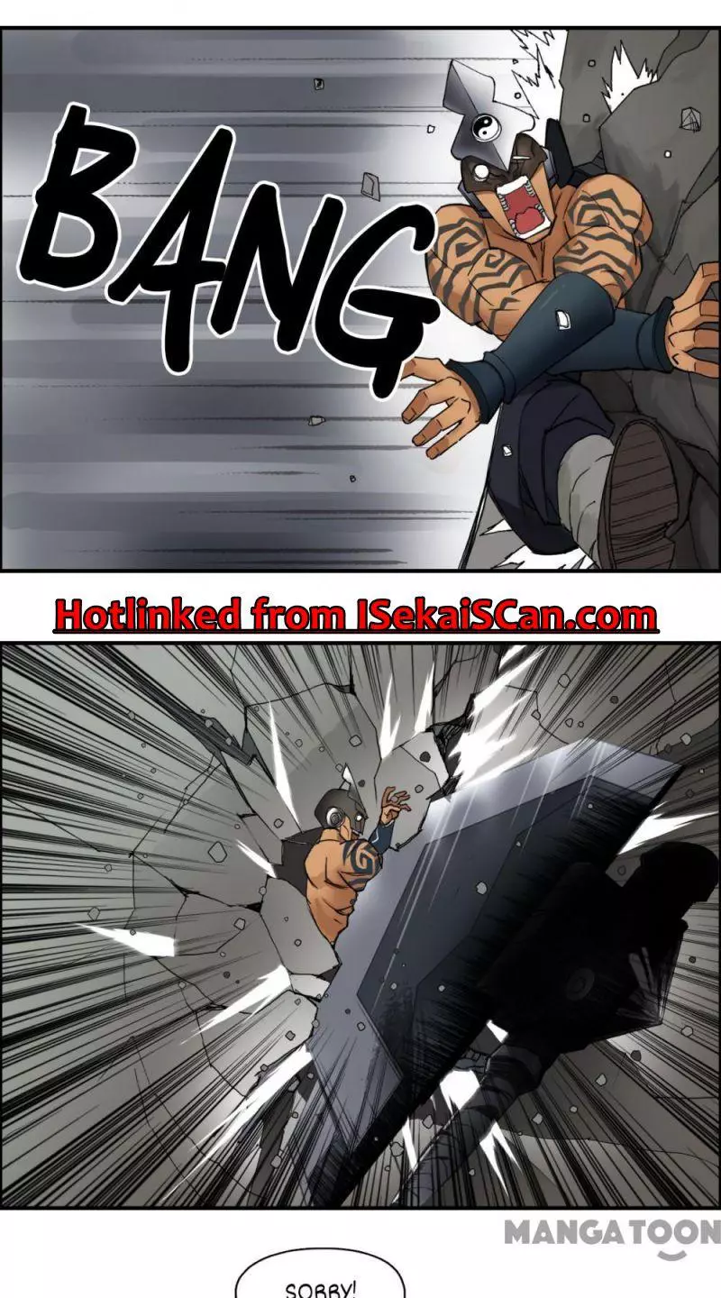 Manga page 14