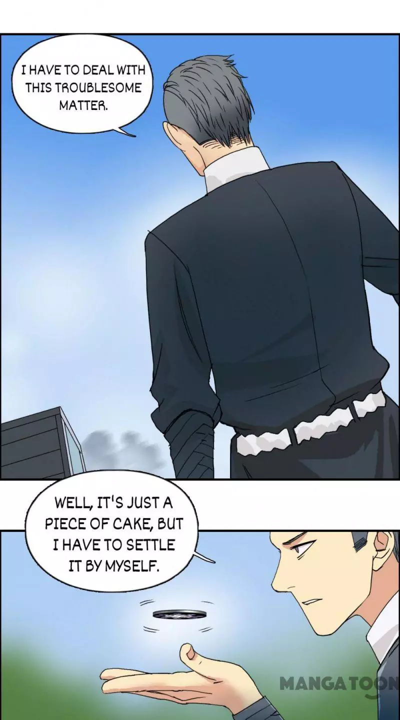 Manga page 30
