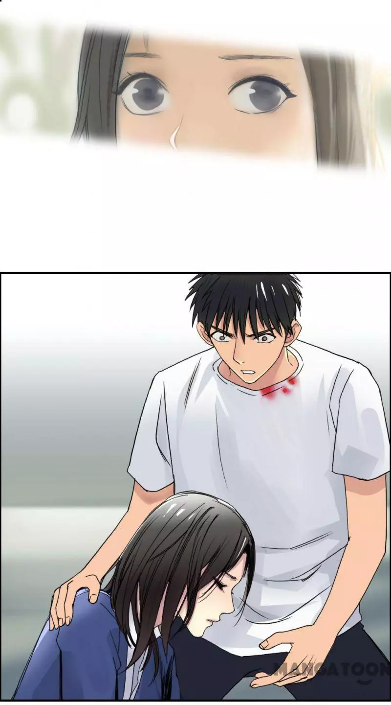 Manga page 50