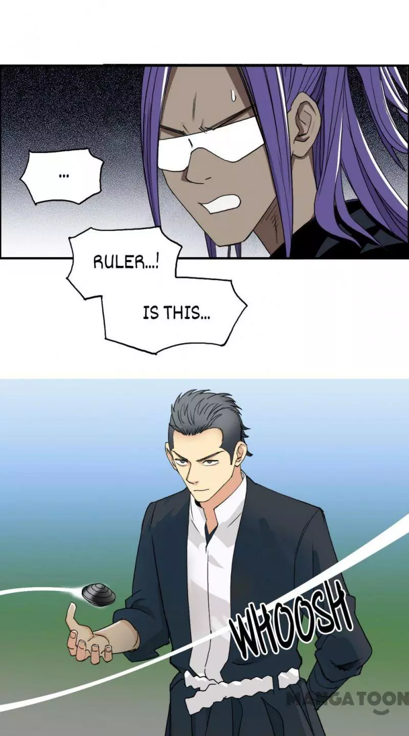 Manga page 40