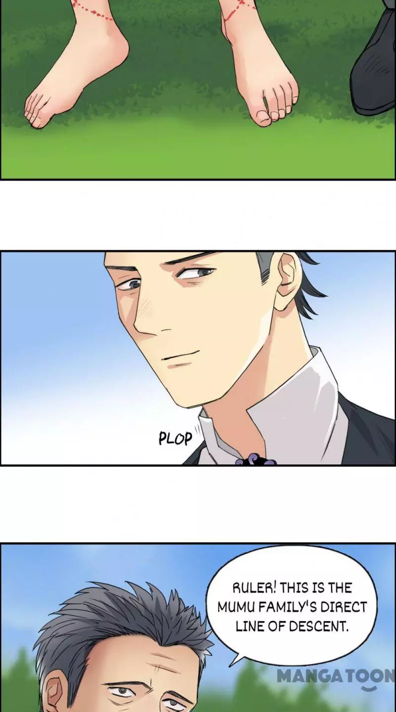 Manga page 28