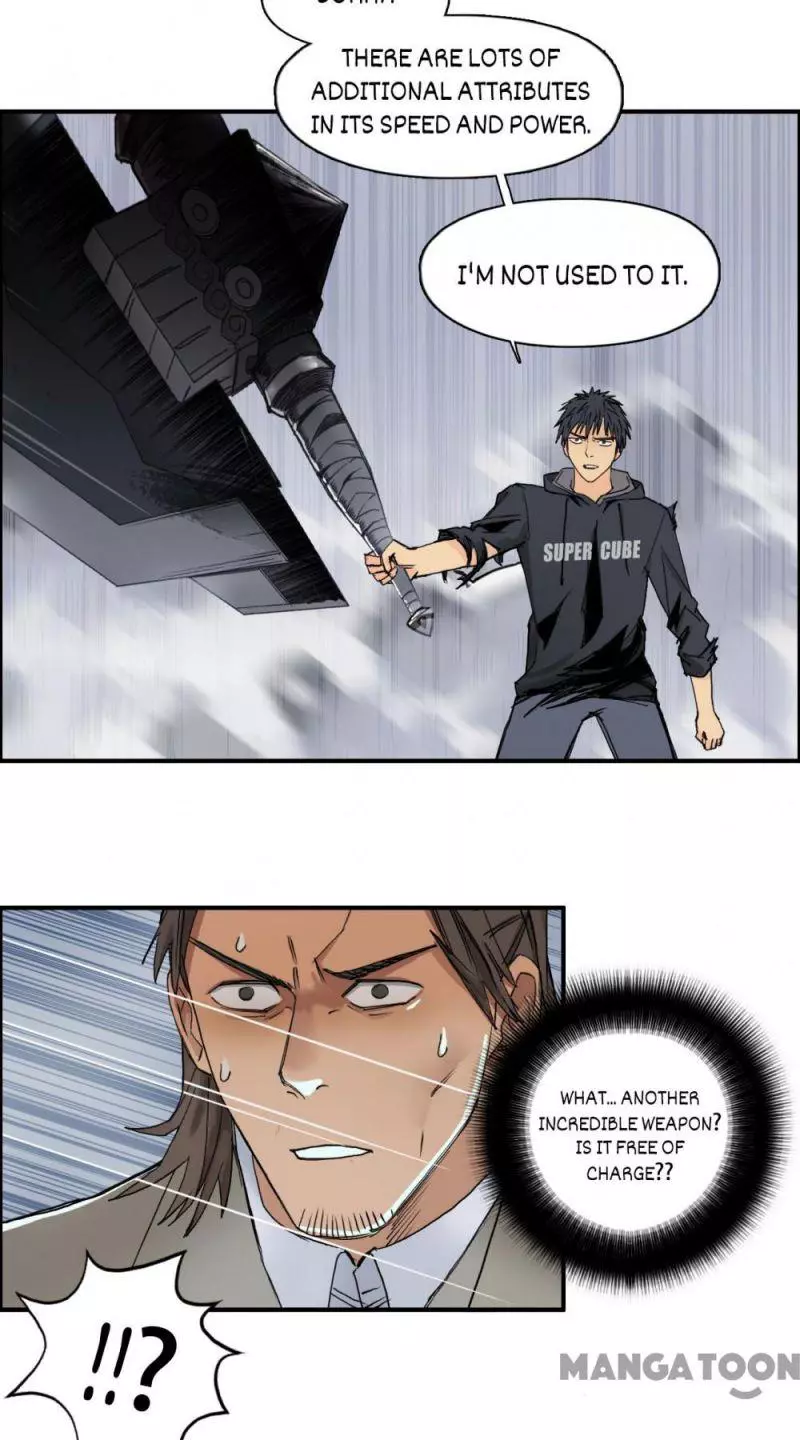 Manga page 15