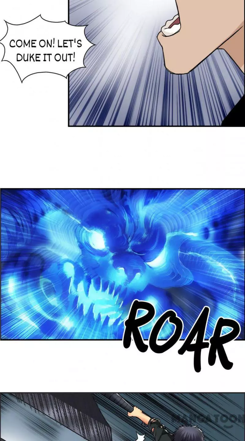 Manga page 35