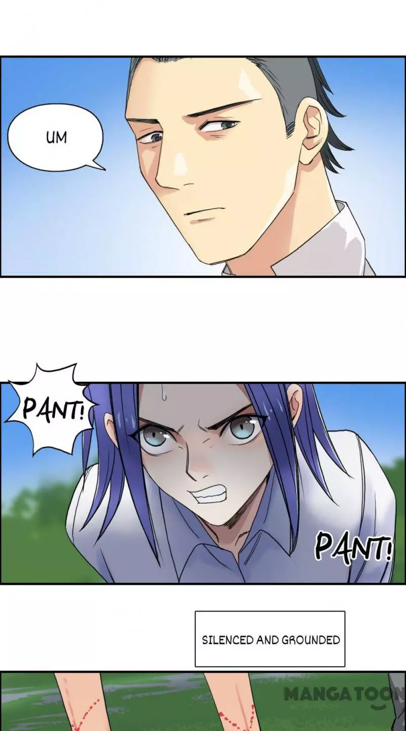 Manga page 27