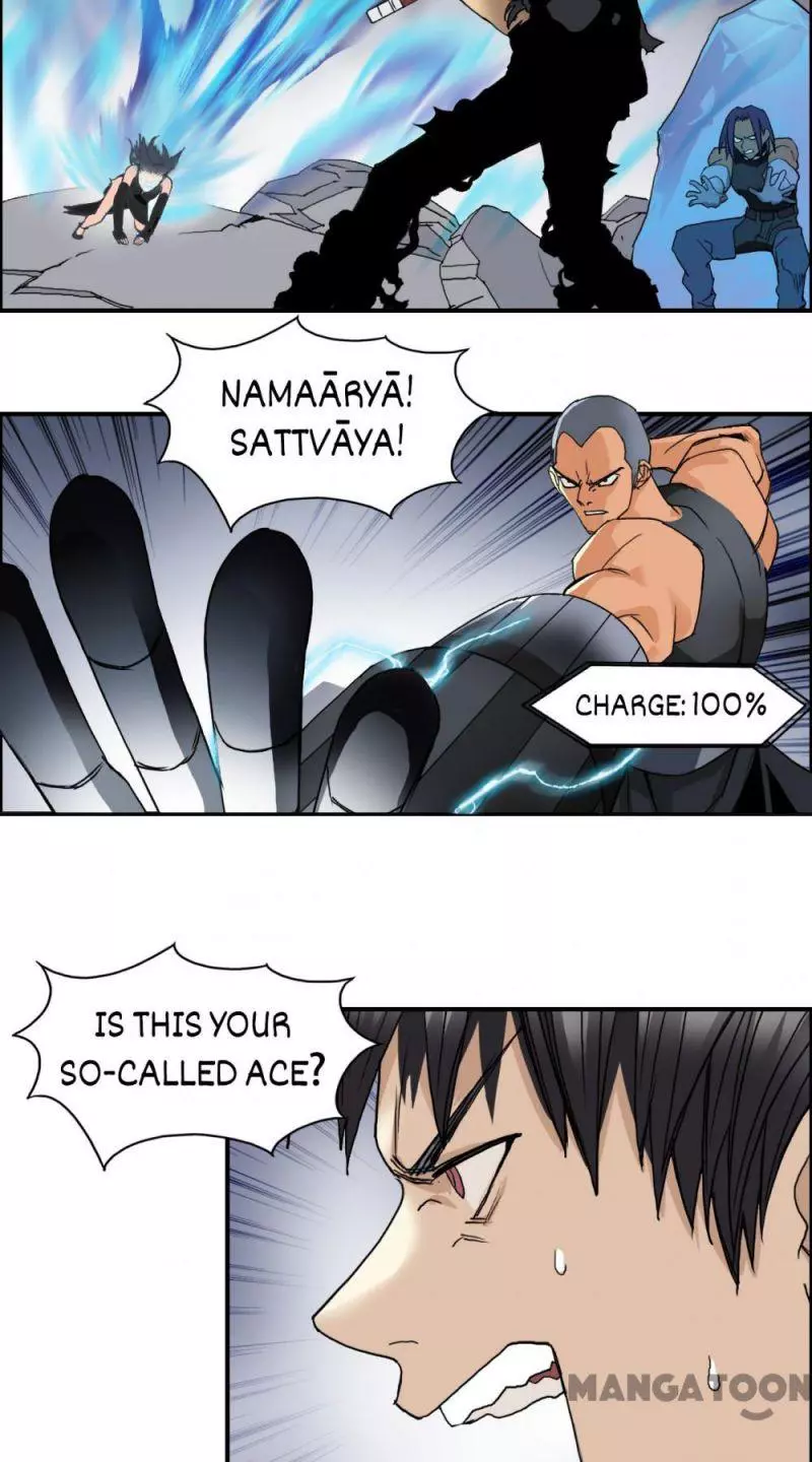 Manga page 34