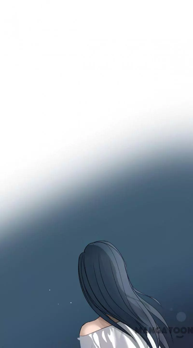 Manga page 46