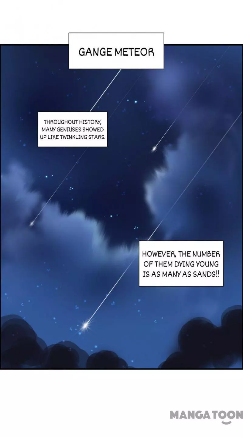 Manga page 44