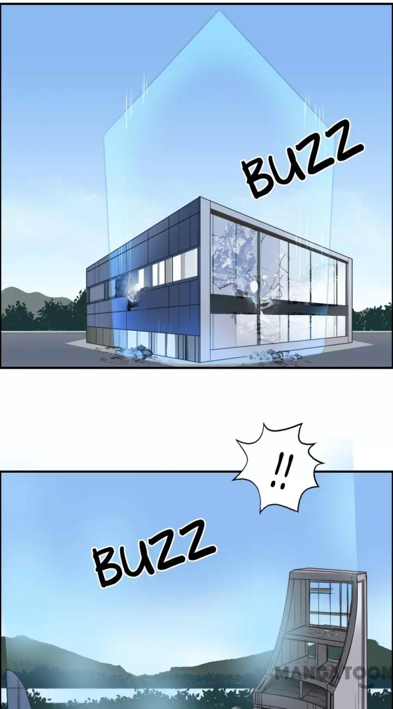 Manga page 38