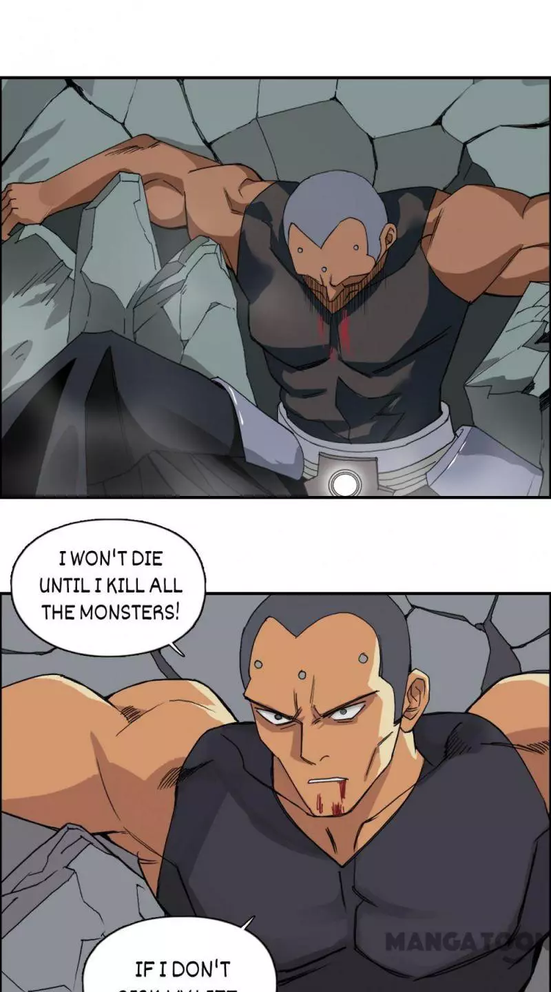 Manga page 20