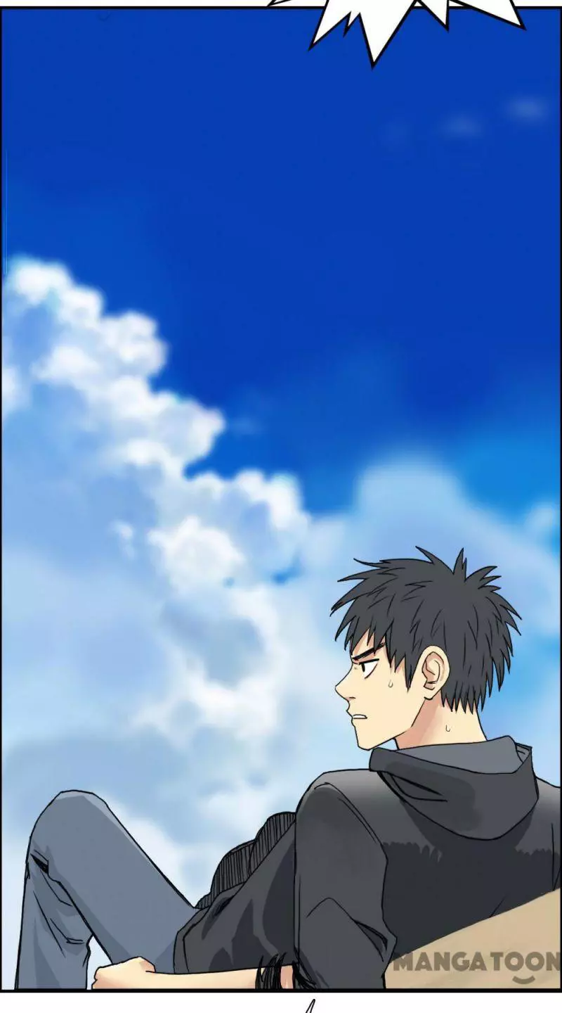 Manga page 52