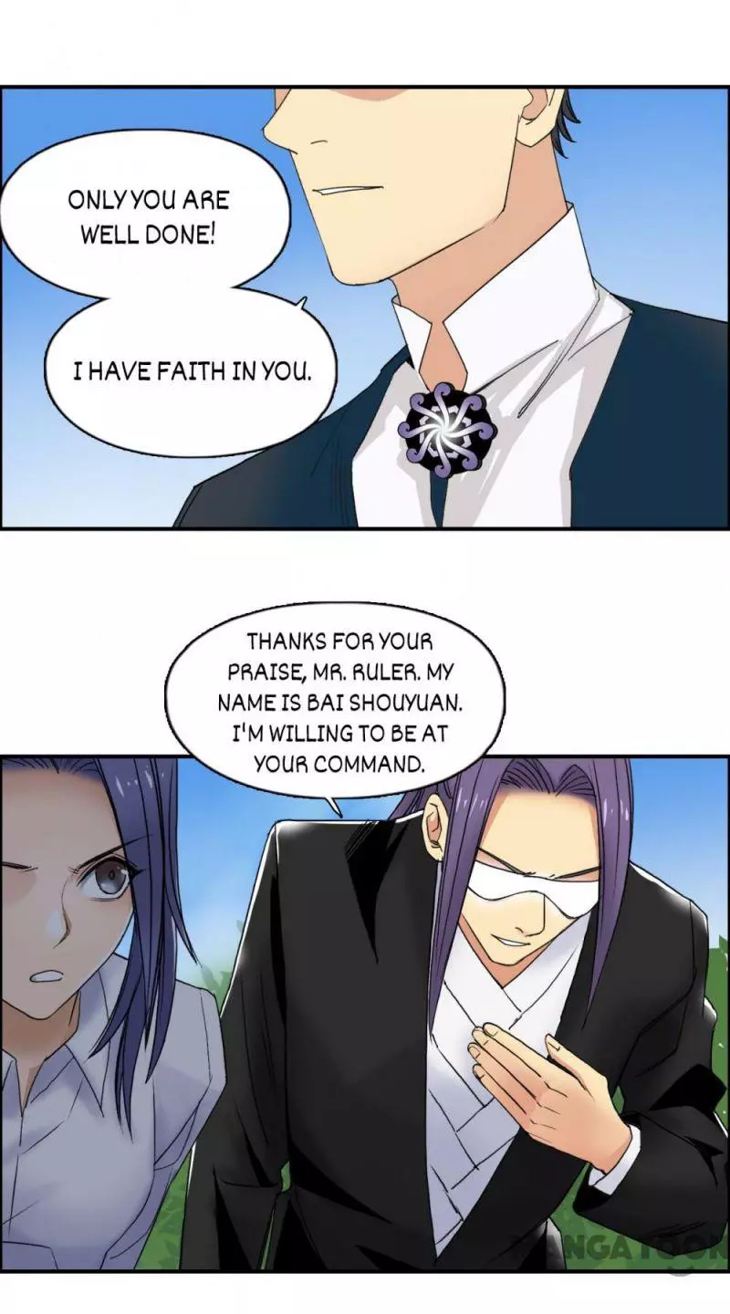 Manga page 26