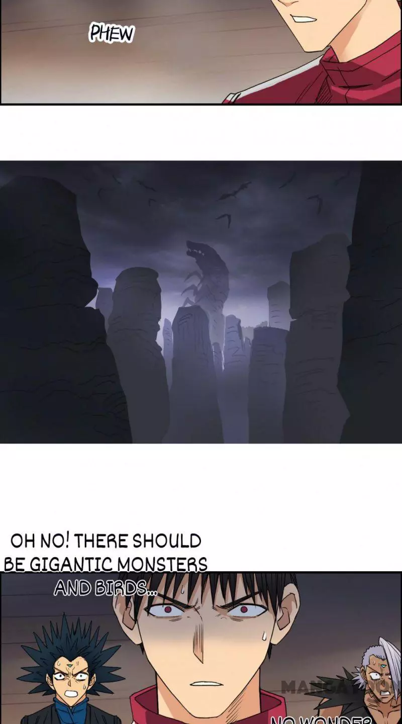 Manga page 24