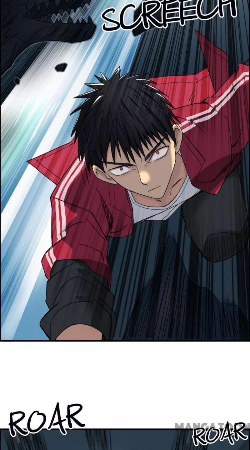 Manga page 32