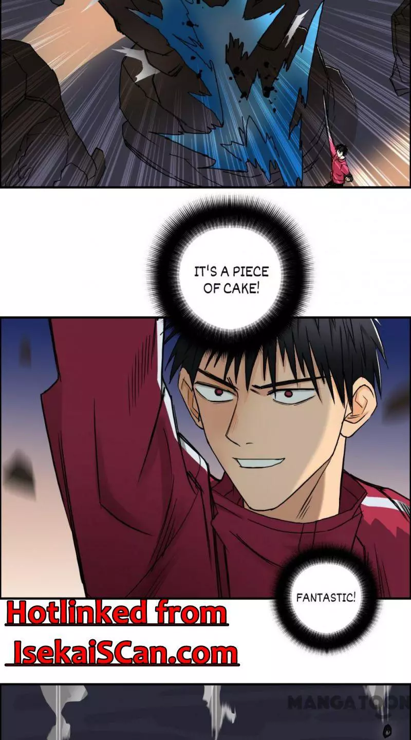 Manga page 12